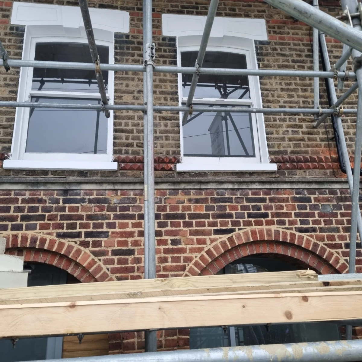 md sash windows